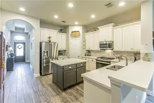 6209 Llano Stage Trl, Austin, TX 78738 - Photo 5