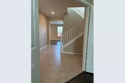 1512 Gautami Drive, Austin, TX 78753 - Photo 5