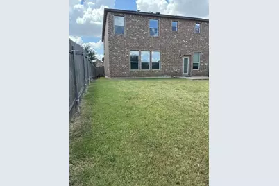 1512 Gautami Drive, Austin, TX 78753 - Photo 21