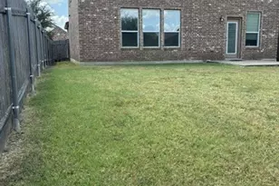 1512 Gautami Dr, Austin, TX 78753 - Photo 21