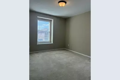 1512 Gautami Drive, Austin, TX 78753 - Photo 19