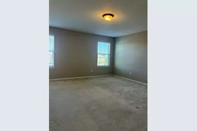 1512 Gautami Drive, Austin, TX 78753 - Photo 15
