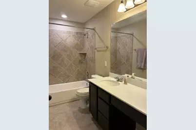 1512 Gautami Drive, Austin, TX 78753 - Photo 17