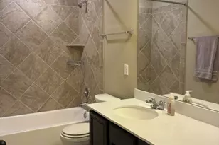 1512 Gautami Dr, Austin, TX 78753 - Photo 17