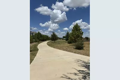 1512 Gautami Drive, Austin, TX 78753 - Photo 25