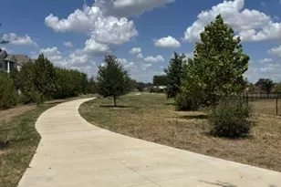 1512 Gautami Dr, Austin, TX 78753 - Photo 25