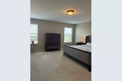 1512 Gautami Drive, Austin, TX 78753 - Photo 13