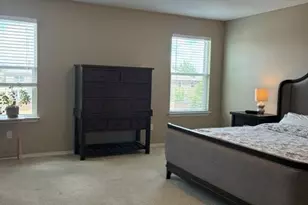 1512 Gautami Dr, Austin, TX 78753 - Photo 13