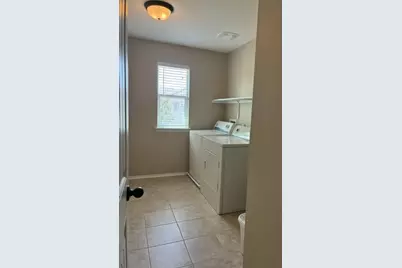 1512 Gautami Drive, Austin, TX 78753 - Photo 19