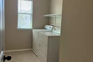 1512 Gautami Dr, Austin, TX 78753 - Photo 19