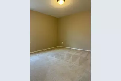 1512 Gautami Drive, Austin, TX 78753 - Photo 21