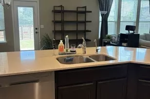 1512 Gautami Dr, Austin, TX 78753 - Photo 7