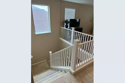 1512 Gautami Drive, Austin, TX 78753 - Photo 11