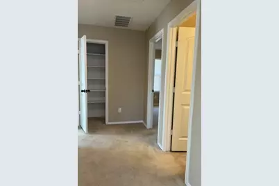 1512 Gautami Drive, Austin, TX 78753 - Photo 23