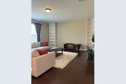 1512 Gautami Drive, Austin, TX 78753 - Photo 5