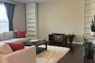 1512 Gautami Dr, Austin, TX 78753 - Photo 5