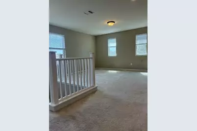 1512 Gautami Drive, Austin, TX 78753 - Photo 13