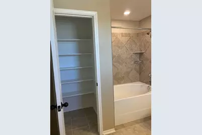 1512 Gautami Drive, Austin, TX 78753 - Photo 17
