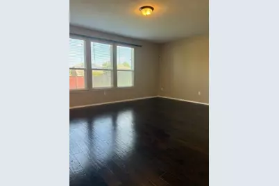 1512 Gautami Drive, Austin, TX 78753 - Photo 7