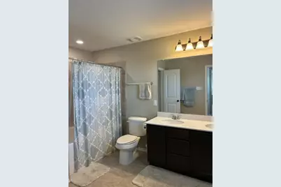 1512 Gautami Drive, Austin, TX 78753 - Photo 15