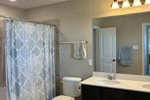 1512 Gautami Dr, Austin, TX 78753 - Photo 15