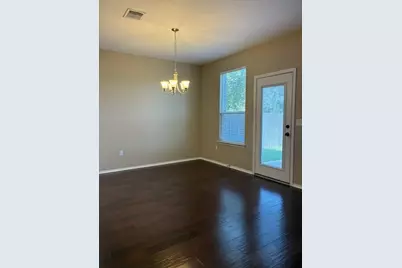 1512 Gautami Drive, Austin, TX 78753 - Photo 11