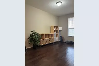 1512 Gautami Drive, Austin, TX 78753 - Photo 9