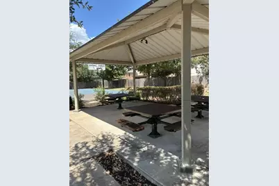 1512 Gautami Drive, Austin, TX 78753 - Photo 23