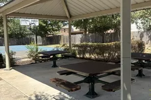 1512 Gautami Dr, Austin, TX 78753 - Photo 23