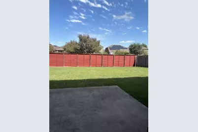 1512 Gautami Drive, Austin, TX 78753 - Photo 25