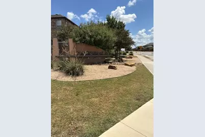 1512 Gautami Drive, Austin, TX 78753 - Photo 3