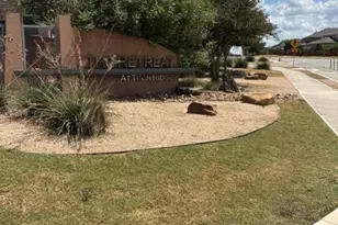 1512 Gautami Dr, Austin, TX 78753 - Photo 3