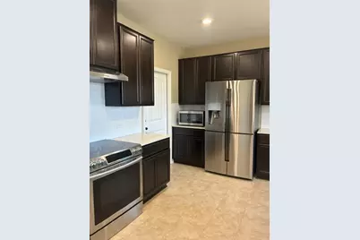 1512 Gautami Drive, Austin, TX 78753 - Photo 9