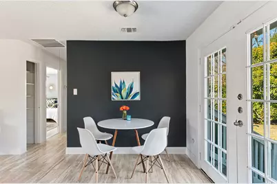 5706 Tura Lane, Austin, TX 78721 - Photo 11