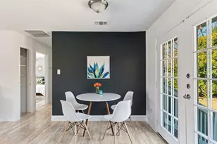 5706 Tura Ln, Austin, TX 78721 - Photo 11