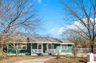 5706 Tura Ln, Austin, TX 78721 - Photo 1