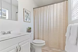 5706 Tura Ln, Austin, TX 78721 - Photo 21