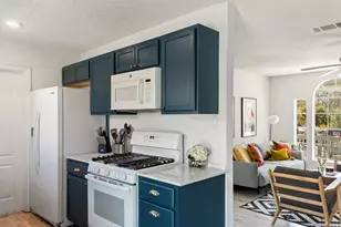 5706 Tura Ln, Austin, TX 78721 - Photo 17