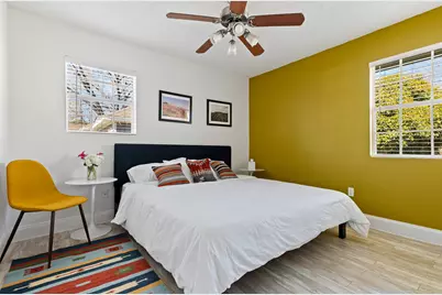5706 Tura Lane, Austin, TX 78721 - Photo 23