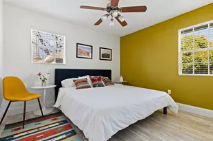 5706 Tura Ln, Austin, TX 78721 - Photo 23