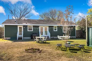 5706 Tura Ln, Austin, TX 78721 - Photo 29