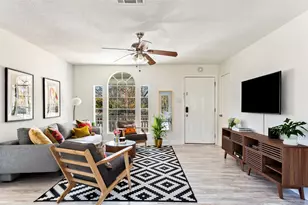 5706 Tura Ln, Austin, TX 78721 - Photo 7