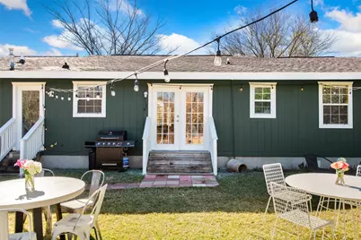 5706 Tura Lane, Austin, TX 78721 - Photo 31