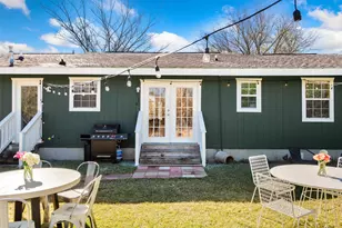 5706 Tura Ln, Austin, TX 78721 - Photo 31