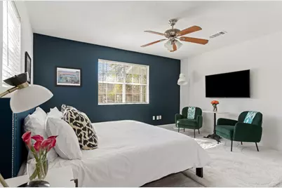 5706 Tura Lane, Austin, TX 78721 - Photo 19