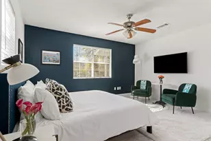 5706 Tura Ln, Austin, TX 78721 - Photo 19