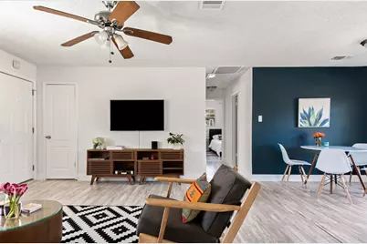 5706 Tura Lane, Austin, TX 78721 - Photo 9