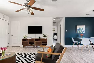 5706 Tura Ln, Austin, TX 78721 - Photo 9