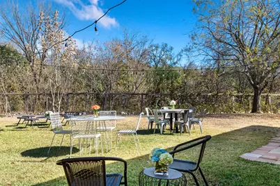 5706 Tura Lane, Austin, TX 78721 - Photo 27