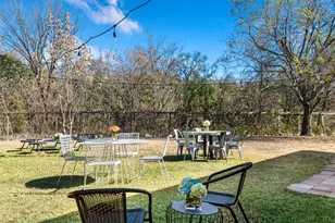 5706 Tura Ln, Austin, TX 78721 - Photo 27